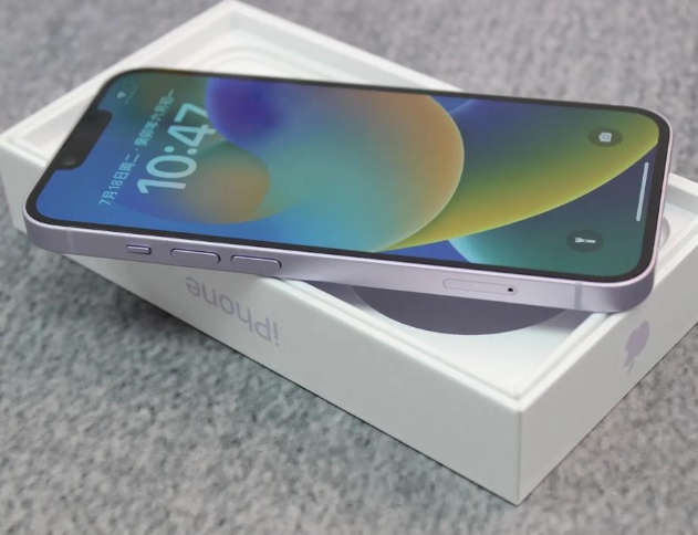 繁昌iPhone14闪光灯维修分享如何解决苹果14闪光灯故障问题 